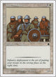 Foot Soldiers (17) (Starter 1999)