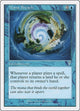 Mana Breach (85) (7th Edition)