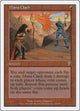 [Foil] Mana Clash (202) (7th Edition)