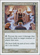 Master Healer (27) (7th Edition)