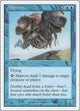 Mawcor (87) (7th Edition)