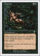Megrim (146) (7th Edition)