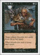 [Foil] Mind Rot (147) (7th Edition)
