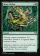 Beast Within (SOC #263)