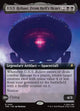 U.S.S. Reliant, From Hell's Heart (TRK #461)