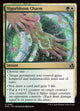 Vigorbloom Charm - Reality Fracture