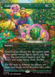 Cultivate (Borderless) (SLD #2679)