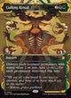 Culling Ritual (Borderless) (SOA #62)