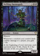 Defiling Daemogoth (SOC #25)