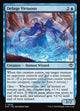 Deluge Virtuoso - Secrets of Strixhaven