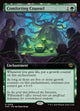 [Foil] Comforting Counsel (SOS #338)