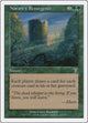 [Foil] Nature's Resurgence (259) (7th Edition)