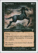 [Foil] Nightmare (150) (7th Edition)