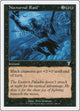 [Foil] Nocturnal Raid (151) (7th Edition)