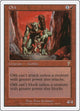 [Foil] Okk (204) (7th Edition)