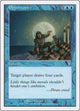 [Foil] Opportunity (91) (7th Edition)