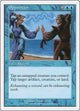 [Foil] Opposition (92) (7th Edition)