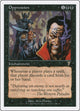 Oppression (152) (7th Edition)