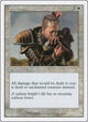 [Foil] Pariah (30) (7th Edition)