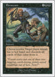 [Foil] Persecute (154) (7th Edition)