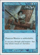 Phantom Warrior (93) (7th Edition)