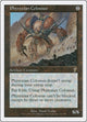 Phyrexian Colossus (311) (7th Edition)