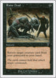 [Foil] Raise Dead (157) (7th Edition)