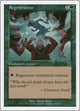 [Foil] Regeneration (265) (7th Edition)