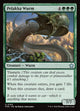 Pelakka Wurm (FDN #765)