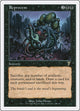[Foil] Reprocess (159) (7th Edition)