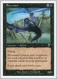 Revenant (160) (7th Edition)