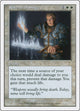 [Foil] Reverse Damage (34) (7th Edition)