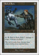 [Foil] Rod of Ruin (314) (7th Edition)
