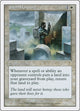 Sacred Ground (36) (7th Edition)