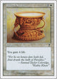 Sacred Nectar (37) (7th Edition)
