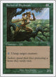 [Foil] Seeker of Skybreak (268) (7th Edition)