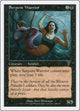 Serpent Warrior (162) (7th Edition)