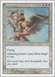 Serra Angel (7ED #42★)