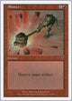 Shatter (217) (7th Edition)
