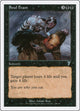 [Foil] Soul Feast (163) (7th Edition)