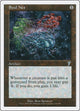 [Foil] Soul Net (317) (7th Edition)