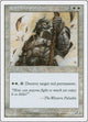 [Foil] Southern Paladin (46) (7th Edition)