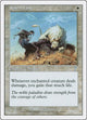 [Foil] Spirit Link (47) (7th Edition)