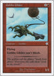 Goblin Glider (102) (Starter 1999)