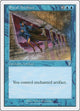 Steal Artifact (99) (7th Edition)