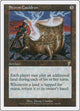 [Foil] Storm Cauldron (320) (7th Edition)