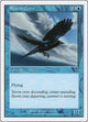 Storm Crow (100) (7th Edition)