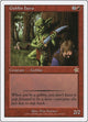 Goblin Hero (103) (Starter 1999)