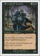 [Foil] Stronghold Assassin (166) (7th Edition)