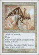 [Foil] Sunweb (51) (7th Edition)
